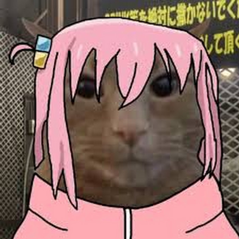 Pinky Tell You