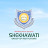 SGI Shekhawati Group Of Institutions