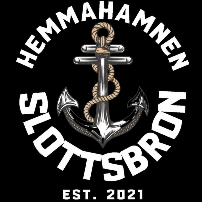 hemmahamnslottsbron