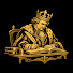 OCELyOkATZg-channel-avatar-Rupert's Royal Records