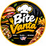 Z4TSdcau8h0-channel-avatar-Bite Vanta