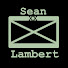 2uGZAWlDObw-channel-avatar-Sean Lambert