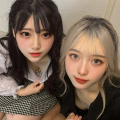 エルまみ【2人の姉妹のために】アイコン画像