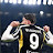 Avatar de @Pendrija