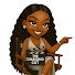 Qh1cnRrUdzc-channel-avatar-The Diamond Cut
