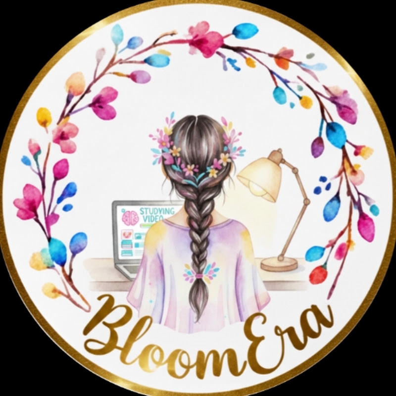 BloomEra