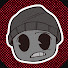 _N3Fa6oTi8Y-channel-avatar-NOB and VRX