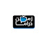 jnxJJNHpgeM-channel-avatar-Zaman Drama - زمن دراما