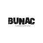 BUNAC GLOBAL logo