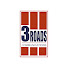 yt1hJ85IzEg-channel-avatar-3 Roads Communications
