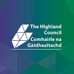 The Highland Council