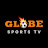 GLOBE SPORTS TV