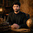 @hiddenrealityurdu-x2e