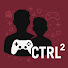 Channel Image
