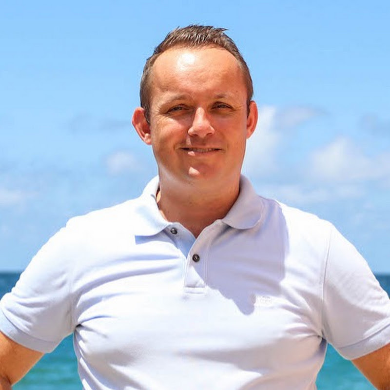 Nick Hoetmer Real Estate
