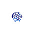 l-E1brw95Iw-channel-avatar-Push