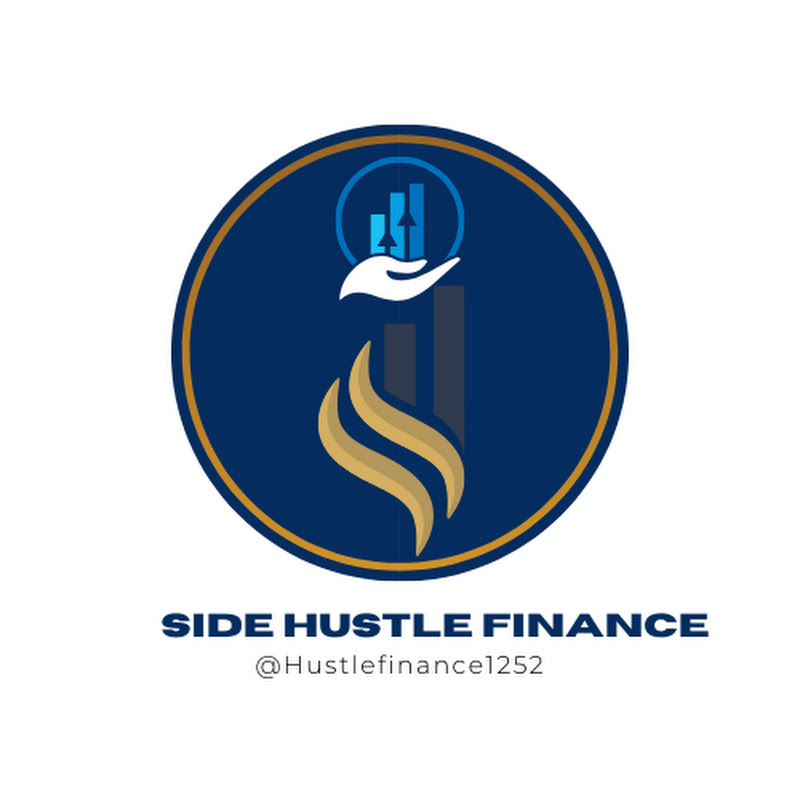 Side Hustle Finance