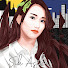 8Hd4z0SfzYQ-channel-avatar-SikAsik