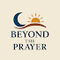 fH3RfbRntK4-channel-avatar-Beyond the Prayer