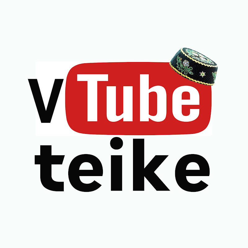 Channel Avatar