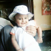 Rekha tik tok. video life style