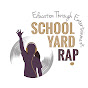 School Yard Rap logo