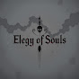 Elegy Of Souls logo