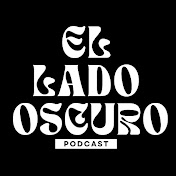 El lado Oscuro
