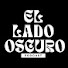 rKuKbSy677o-channel-avatar-El lado Oscuro