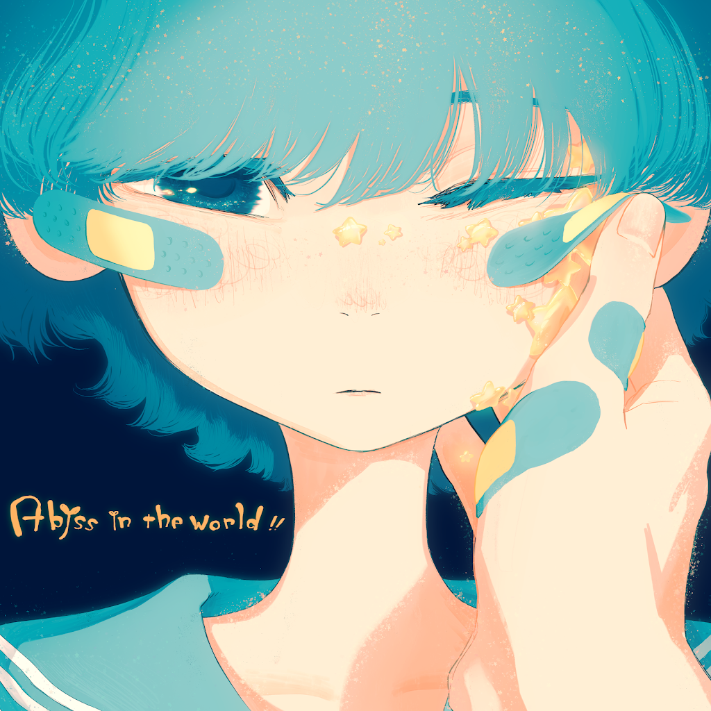 Eve - YouTube