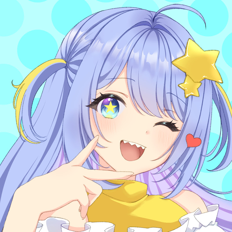 宇星タト