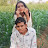 Dk.chaudhari_2124