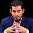 7KF_UWPWLpI-channel-avatar-هاشم هنداوي