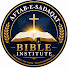 dzAOBMmoAMg-channel-avatar-Aftab-e-Sadaqat Bible Institute