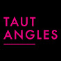 Taut Angles logo
