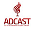 wTBB0pFWyhc-channel-avatar-ADCAST | CRICIÚMA 