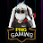 Ping gaming