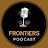 Frontiers podcast 