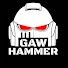 ix5F_7JJ9Vs-channel-avatar-GAW