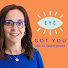 _A_dECWAUvs-channel-avatar-Eye Got You with Dr. Valarie Jerome