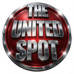 The United Spot