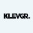 Klevgrand