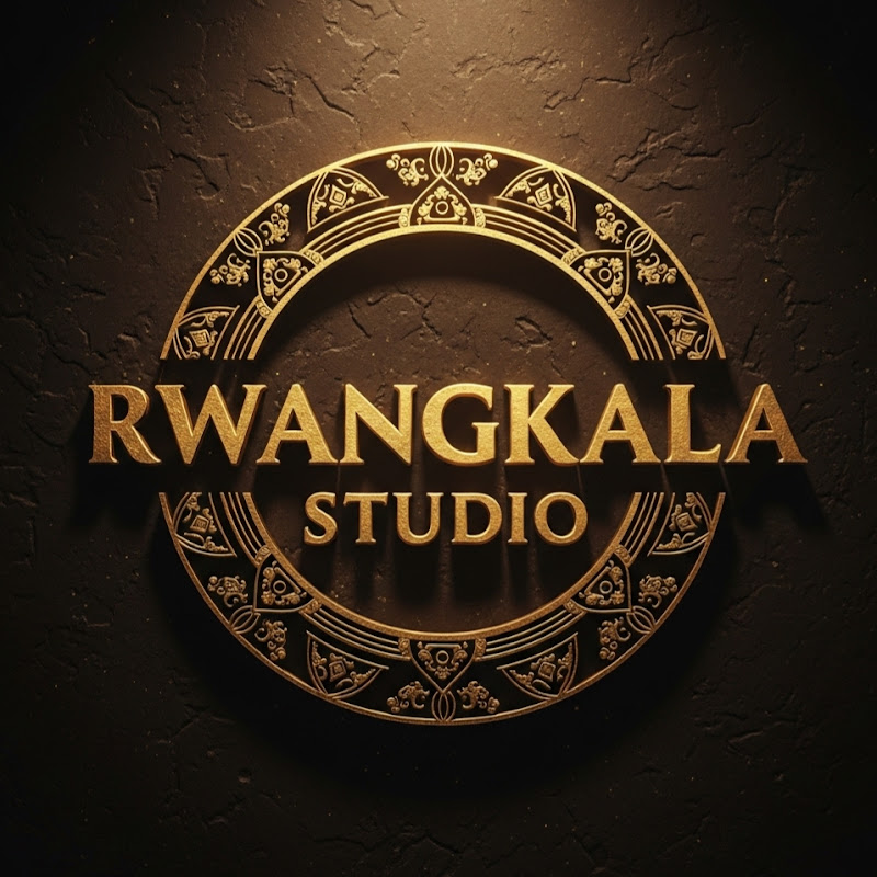 Rwangkala Studio