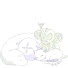 Ctf2VHzTqlo-channel-avatar-しぐれ