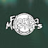 Floripa Masters