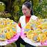 yyPS70_ZKz0-channel-avatar-Huong Farming