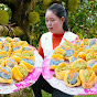 Huong Farming