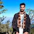VGaf2zYqKis-channel-avatar-Amit Sharma ​Visuals