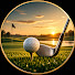 jab18K4SqO0-channel-avatar-Golf Memories