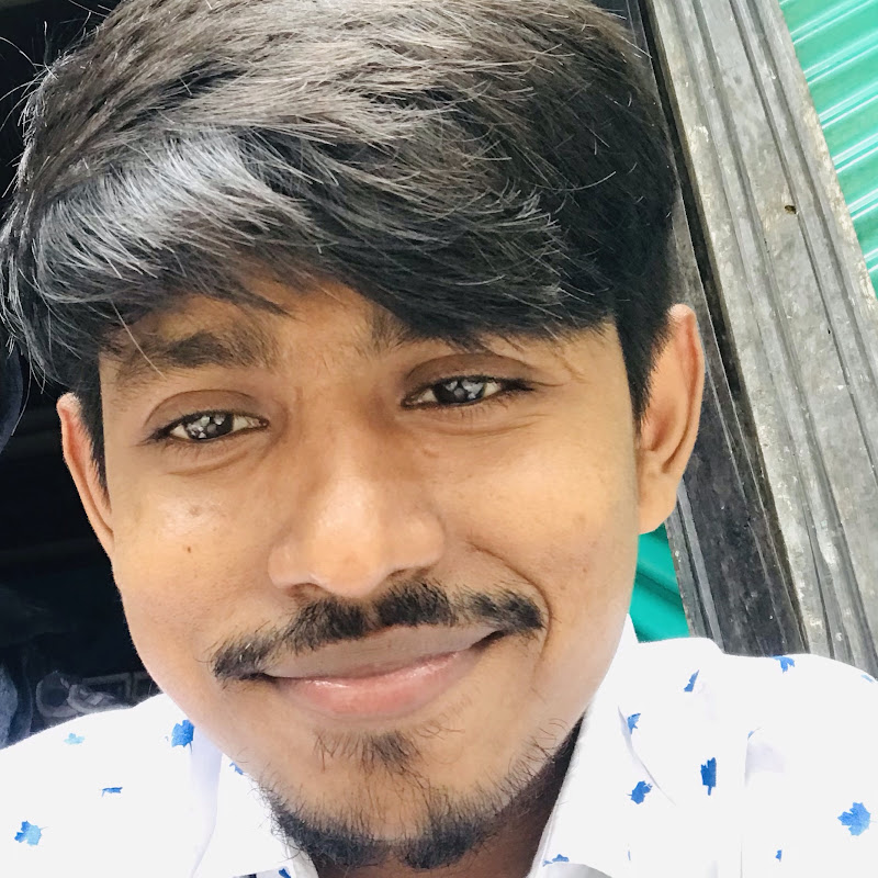Ahmed Ashik